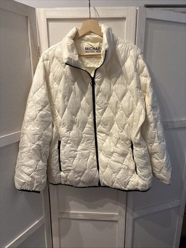 Michael kors leichte - kors,