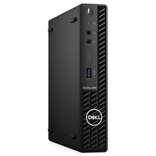 Dell OptiPlex 3090 Mini PC i5