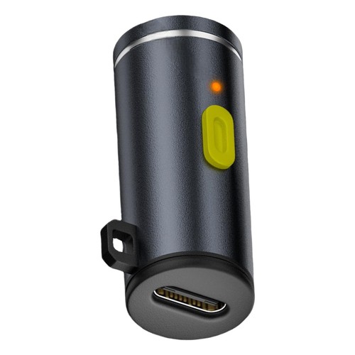 Leichtes usb zünder - leichtes,