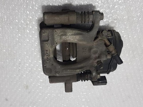 32353310c 4474745 bremssättel - 32353310c,