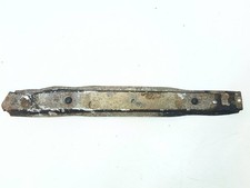 Volkswagen Transporter -