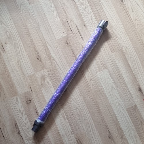 Dyson teleskoprohr lila - dyson,