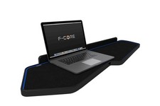 LKW Tisch für VOLVO FH 5 01.20- Doppel BLAU