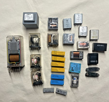 Konvolut für Bastler