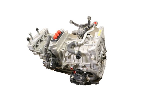 Elektromotor 2019 motor für - motor,