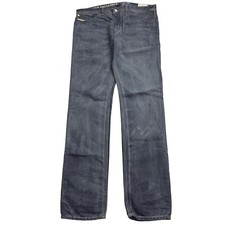 Diesel Shioner Jeans Herren