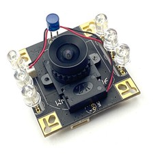 2mp 1080p usb - hd,