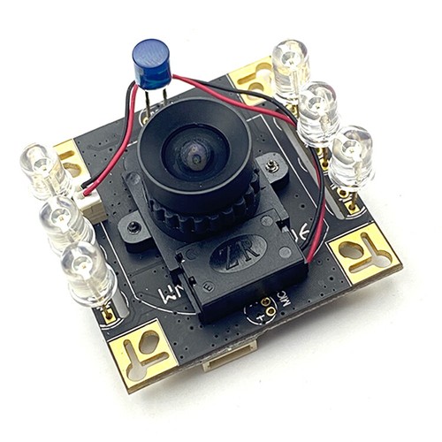 2mp 1080p usb - 1080p,