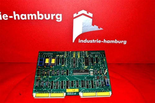 Gildemeister 652 960 - gildemeister, 0.652.960-46.2
