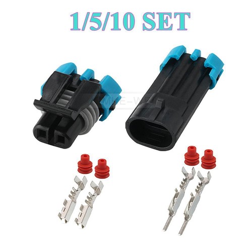 Polig delphi 150 serie - 2,