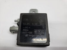 BMW 3er E36 316i Compact Antennenverstärker Verstärker Steuergerät  8361324 (15)