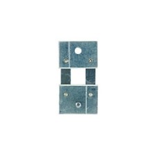 Pendelfedern für Wand- und