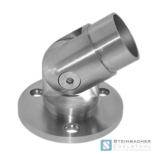 Edelstahl steckfitting v2a - edelstahl,
