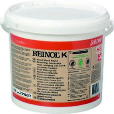 Reinol Handwaschpaste SoftCare
