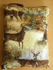  Tasche, Etui, Hülle für