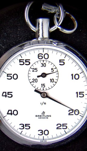 Breitling geneve herren - breitling,