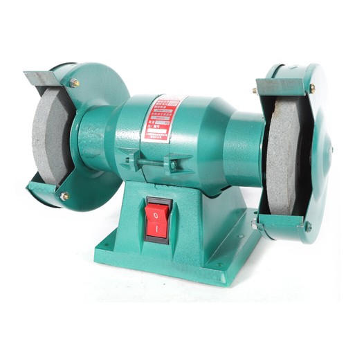 Neu 250w doppelschleifer - 250w,