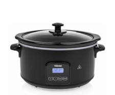 TRISTAR Schongarer digitaler