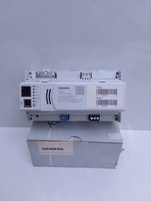 SIEMENS PXG3.L Router Bacnet