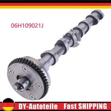 Einlass Nockenwelle Für Audi