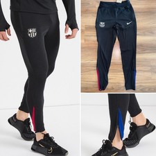 Neu mit Etikett Nike Barcelona