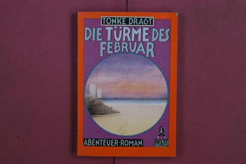 352477 tonke dragt - 352477,
