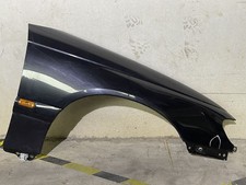 Kotflügel Rechts Farbe Mistralgrau Opel Omega Bj 2000 Versand anfragen 2661780