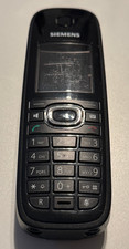Gigaset C59H Telefon Mobilteil