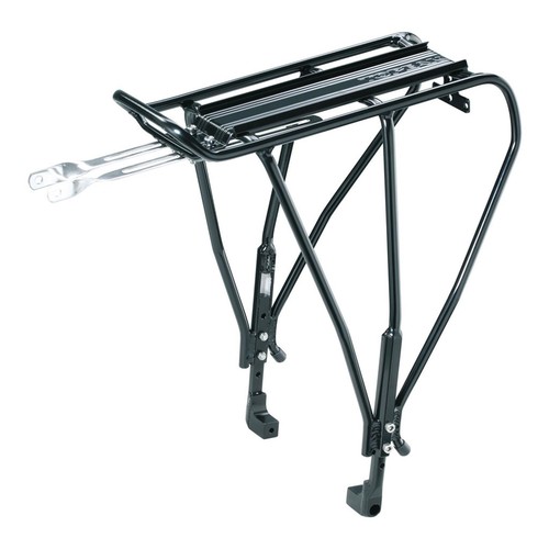 Topeak uni explorer disc - uni,