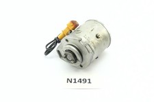 BMW R 45 248 1981 - Zündimpulsgeber 0232102001 UHF2 N1491