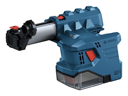 Bosch professional - bosch,