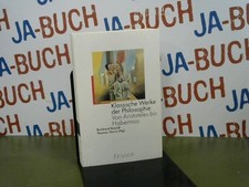 Klassische Werke der