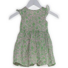 Jacadi Paris, Kleid, Größe