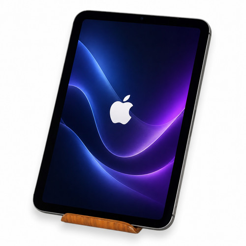 Apple 2021 ipad mini - ipad,