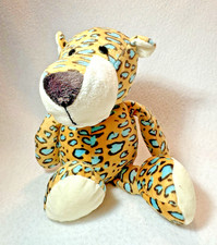 NICI Wild Friends REX the