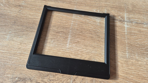 4x5 filmhalter für - filmhalter,