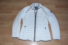 Wellensteyn damen winter jacke - damen,