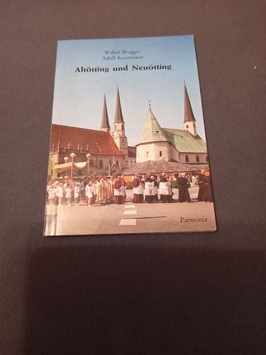 Altötting neuötting von - neuötting,