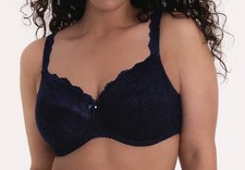 Anita Rosa Faia Bobette Full