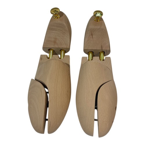 Schuhspanner buchenholz - schuhspanner,