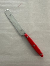 Brötchenmesser  /Puma