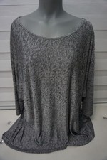 Canda  C&A Shirt Oberteil