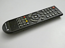 Original Zehnder Fernbedienung / Remote, 2 Jahre Garantie