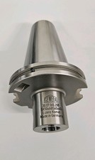 Komet ABS 40 SK50 Aufnahme