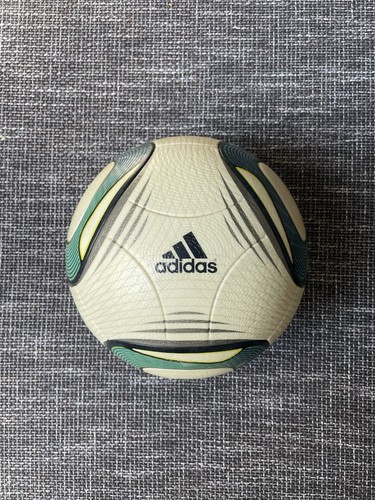 Adidas speedcell omb 2011 - adidas,