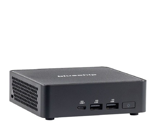 Bluechip businessline m1550u - bluechip,