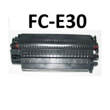 Toner für Canon Copymouse FC