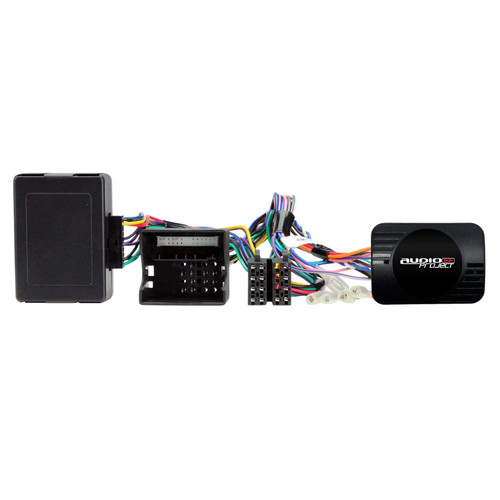 Can bus adapter - can,