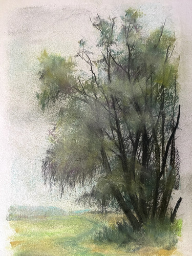 Franz ehmke 1928 2018 - ehmke,