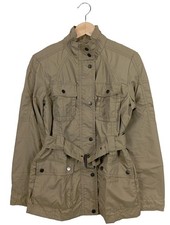 Übergangsjacke Damen Jacke